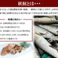秋鮭 秋鮭カマ 1kg (1P/500) 送料無料 カマ切り身 北海道産 伊藤家の食卓 FND-ff00279