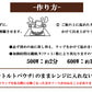 九州沖縄ご当地レトルトカレー8食セット