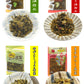 九州名菜 高菜4種セット（国産）